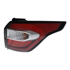 VALEO 047134